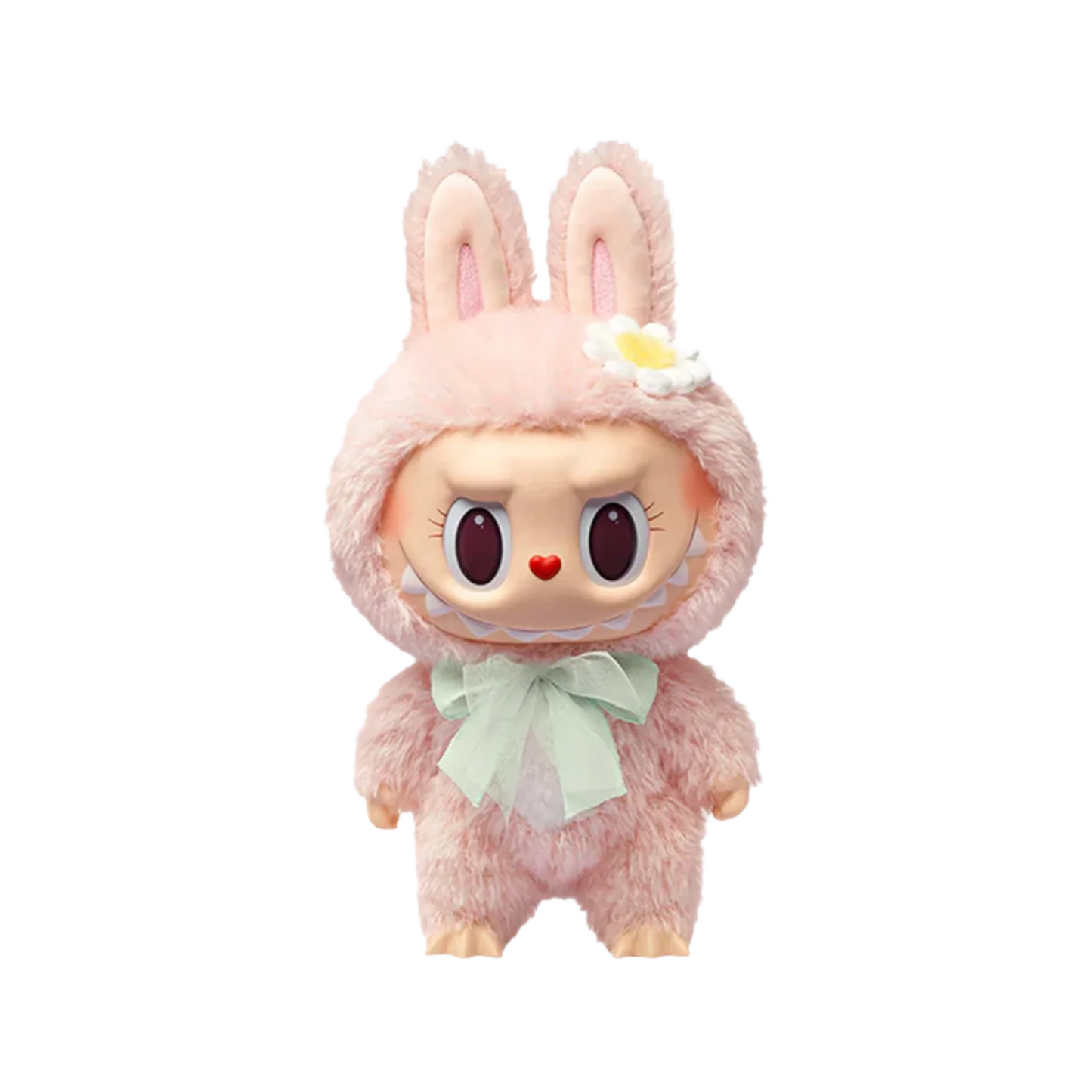 LABUBU MONSTERS - Close to Sweet
