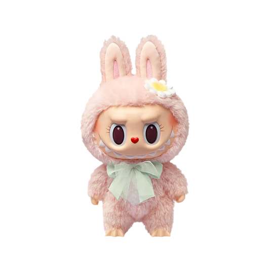 LABUBU MONSTERS - Close to Sweet